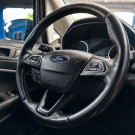 Ford EcoSport FREESTYLE 1.5 12V Flex 5p Aut. 2018 Flex-8