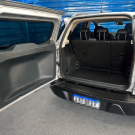 Ford EcoSport FREESTYLE 1.5 12V Flex 5p Aut. 2018 Flex-2