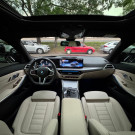 BMW 320iA 2.0 TB M Sport A.Flex/M.Sport 4p 2026 Flex-5