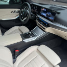BMW 320iA 2.0 TB M Sport A.Flex/M.Sport 4p 2026 Flex-6