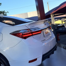 Toyota Corolla XRS 2.0 Flex 16V Aut. 2018 Flex-5