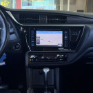 Toyota Corolla XRS 2.0 Flex 16V Aut. 2018 Flex-10