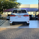 Toyota Corolla XRS 2.0 Flex 16V Aut. 2018 Flex-3