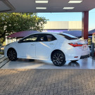 Toyota Corolla XRS 2.0 Flex 16V Aut. 2018 Flex-4
