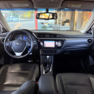 Toyota Corolla XRS 2.0 Flex 16V Aut. 2018 Flex-9