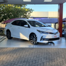 Toyota Corolla XRS 2.0 Flex 16V Aut. 2018 Flex-1