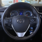 Toyota Corolla XRS 2.0 Flex 16V Aut. 2018 Flex-7
