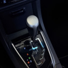 Toyota Corolla XRS 2.0 Flex 16V Aut. 2018 Flex-11