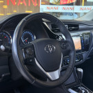 Toyota Corolla XRS 2.0 Flex 16V Aut. 2018 Flex-6