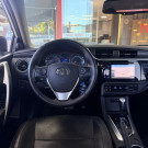 Toyota Corolla XRS 2.0 Flex 16V Aut. 2018 Flex-8