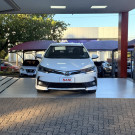 Toyota Corolla XRS 2.0 Flex 16V Aut. 2018 Flex-0