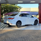 Toyota Corolla XRS 2.0 Flex 16V Aut. 2018 Flex-2