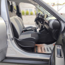 Citroën AIRCROSS Feel 1.0 Flex Turbo 200 Aut. 2025 Flex-8
