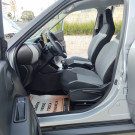 Citroën AIRCROSS Feel 1.0 Flex Turbo 200 Aut. 2025 Flex-11