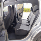 Citroën AIRCROSS Feel 1.0 Flex Turbo 200 Aut. 2025 Flex-15
