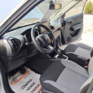 Citroën AIRCROSS Feel 1.0 Flex Turbo 200 Aut. 2025 Flex-10