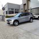 Citroën AIRCROSS Feel 1.0 Flex Turbo 200 Aut. 2025 Flex-0