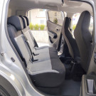 Citroën AIRCROSS Feel 1.0 Flex Turbo 200 Aut. 2025 Flex-14