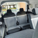 Citroën AIRCROSS Feel 1.0 Flex Turbo 200 Aut. 2025 Flex-12