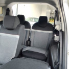Citroën AIRCROSS Feel 1.0 Flex Turbo 200 Aut. 2025 Flex-13