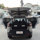 Citroën AIRCROSS Feel 1.0 Flex Turbo 200 Aut. 2025 Flex-5