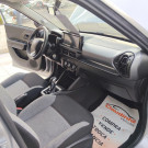 Citroën AIRCROSS Feel 1.0 Flex Turbo 200 Aut. 2025 Flex-9