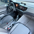 VW - VolksWagen Polo Highline 200 TSI 1.0 Flex 12V Aut. 2019 Flex-5