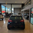 Hyundai HB20 C./C.Plus/C.Style 1.6 Flex 16V Mec. 2014 Flex-2