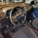 Hyundai HB20 C./C.Plus/C.Style 1.6 Flex 16V Mec. 2014 Flex-1