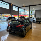 Hyundai HB20 C./C.Plus/C.Style 1.6 Flex 16V Mec. 2014 Flex-4