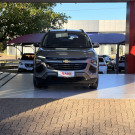 GM - Chevrolet SPIN PREMIER 1.8 8V Econo.Flex 5p Aut. 2025 Flex-0