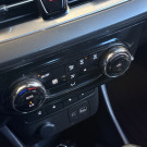 GM - Chevrolet SPIN PREMIER 1.8 8V Econo.Flex 5p Aut. 2025 Flex-9
