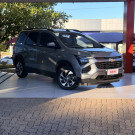 GM - Chevrolet SPIN PREMIER 1.8 8V Econo.Flex 5p Aut. 2025 Flex-1
