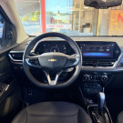 GM - Chevrolet SPIN PREMIER 1.8 8V Econo.Flex 5p Aut. 2025 Flex-6