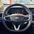 GM - Chevrolet SPIN PREMIER 1.8 8V Econo.Flex 5p Aut. 2025 Flex-5