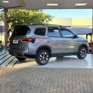 GM - Chevrolet SPIN PREMIER 1.8 8V Econo.Flex 5p Aut. 2025 Flex-2