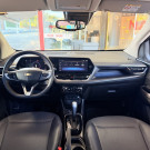 GM - Chevrolet SPIN PREMIER 1.8 8V Econo.Flex 5p Aut. 2025 Flex-7