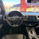 Honda HR-V EXL 1.8 Flexone 16V 5p Aut. 2018 Flex-7