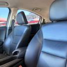 Honda HR-V EXL 1.8 Flexone 16V 5p Aut. 2018 Flex-6