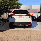 Honda HR-V EXL 1.8 Flexone 16V 5p Aut. 2018 Flex-3