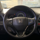 Honda HR-V EXL 1.8 Flexone 16V 5p Aut. 2018 Flex-8