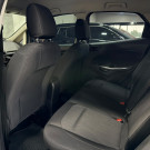Ford EcoSport FREESTYLE 1.5 12V Flex 5p Aut. 2021 Flex-7