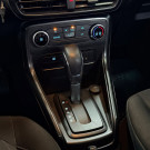 Ford EcoSport FREESTYLE 1.5 12V Flex 5p Aut. 2021 Flex-6