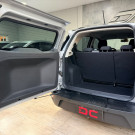 Ford EcoSport FREESTYLE 1.5 12V Flex 5p Aut. 2021 Flex-10