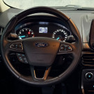Ford EcoSport FREESTYLE 1.5 12V Flex 5p Aut. 2021 Flex-4