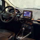 Ford EcoSport FREESTYLE 1.5 12V Flex 5p Aut. 2021 Flex-5