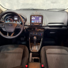 Ford EcoSport FREESTYLE 1.5 12V Flex 5p Aut. 2021 Flex-3