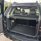 Ford EcoSport XLT 2.0/ 2.0 Flex 16V 5p Aut. 2011 Flex-12