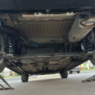 Ford EcoSport XLT 2.0/ 2.0 Flex 16V 5p Aut. 2011 Flex-11