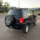 Ford EcoSport XLT 2.0/ 2.0 Flex 16V 5p Aut. 2011 Flex-2